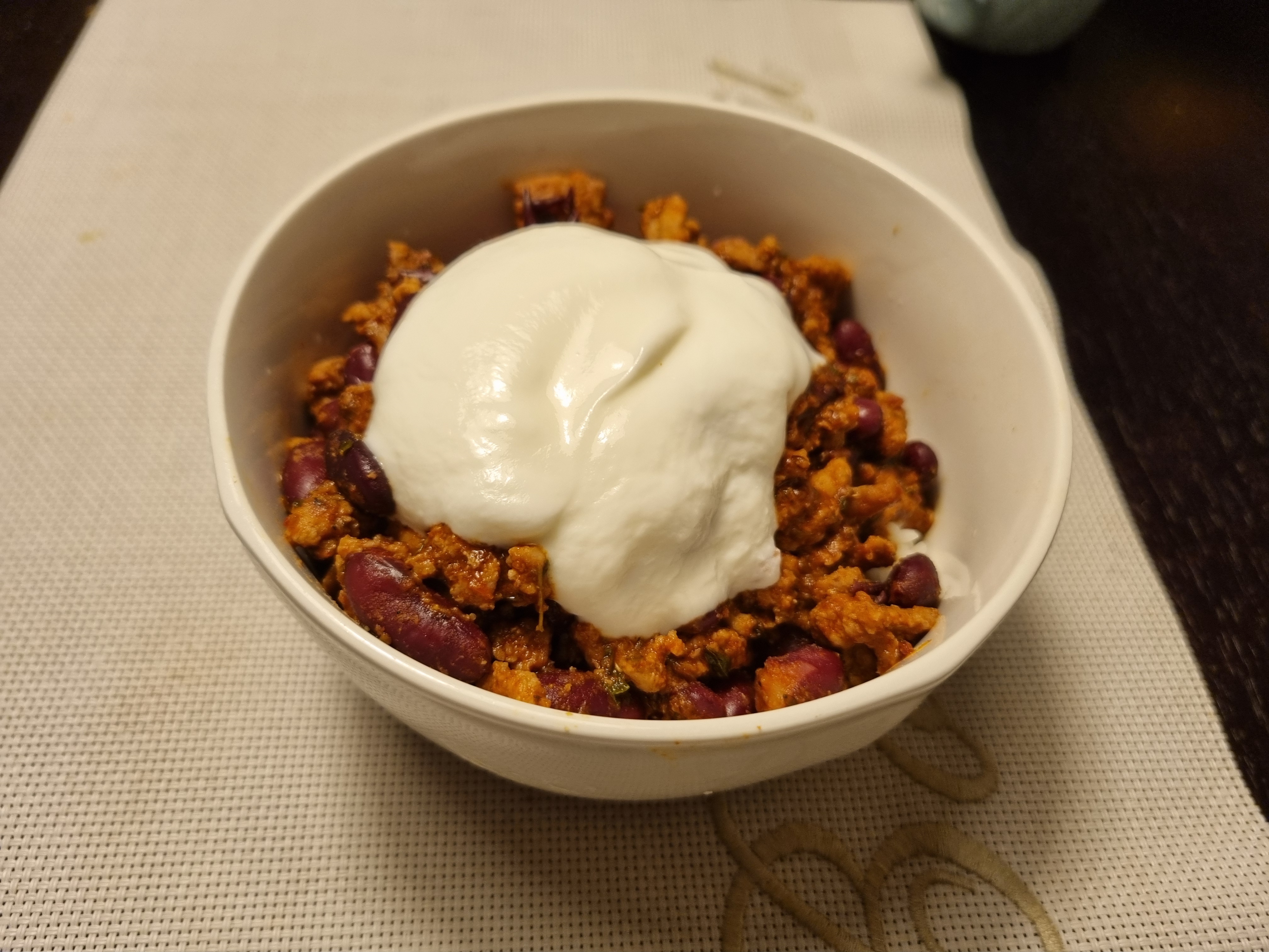 Szybki i wściekły Meksykanin