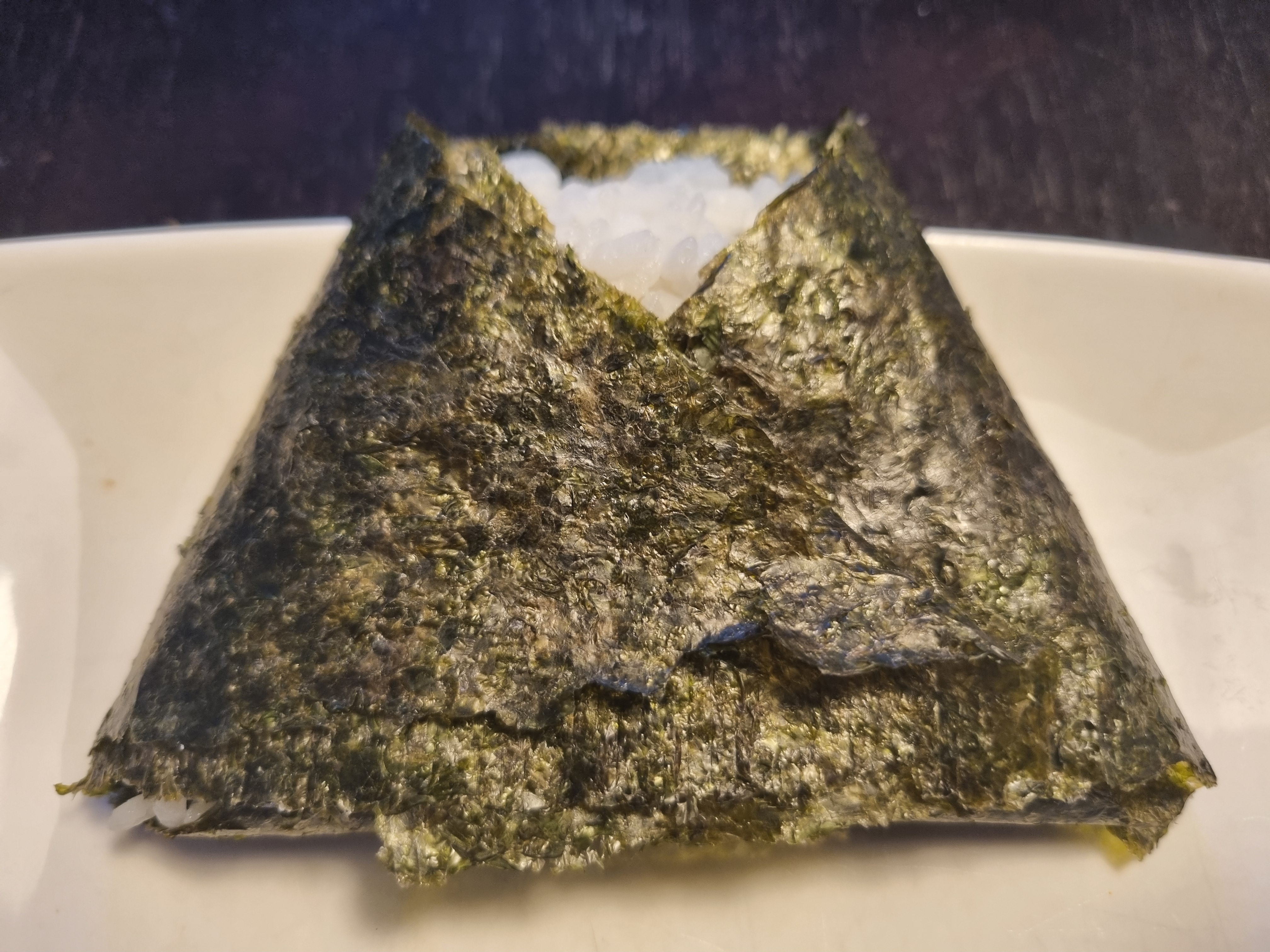 Onigiri