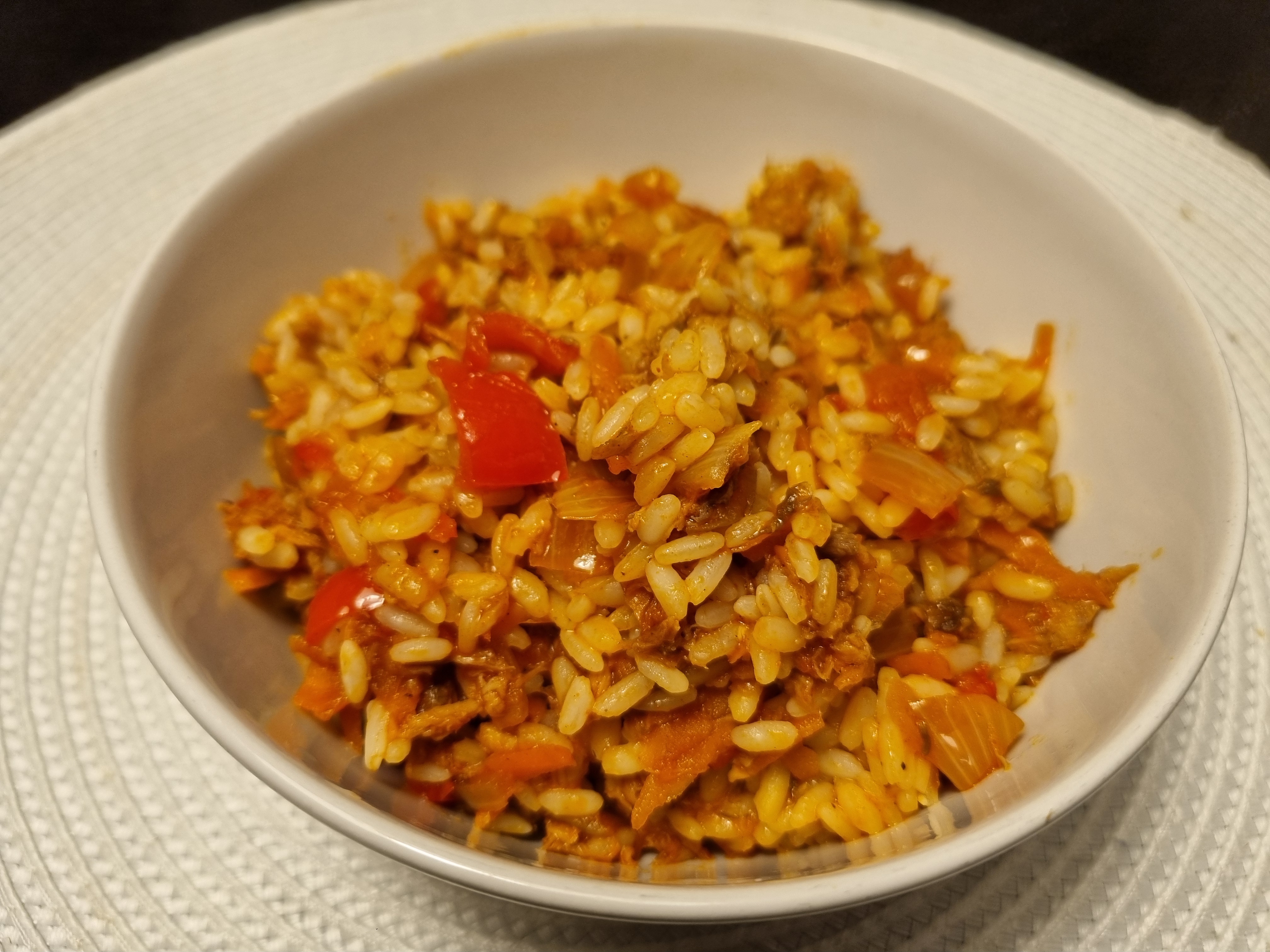 Paprykarz Szczeciński